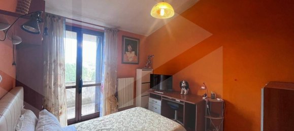 2 bedrooms Apartment in Casciana Terme Lari, Italy No. 18568 14