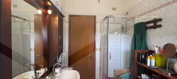 2 bedrooms Apartment in Casciana Terme Lari, Italy No. 18568 17