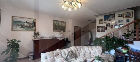 2 bedrooms Apartment in Casciana Terme Lari, Italy No. 18568 4