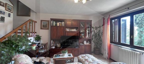 2 bedrooms Apartment in Casciana Terme Lari, Italy No. 18568 2