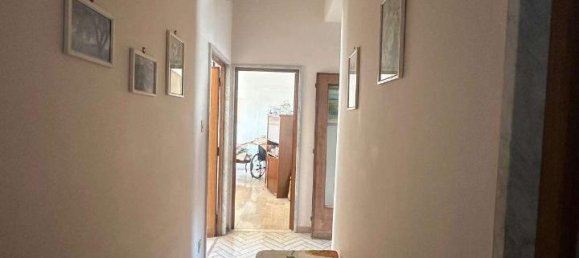 4-Zimmer Penthouse in Trani, Italy, Nr. 14794 14