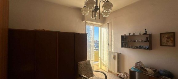 4-Zimmer Penthouse in Trani, Italy, Nr. 14794 19