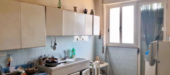 4-Zimmer Penthouse in Trani, Italy, Nr. 14794 71