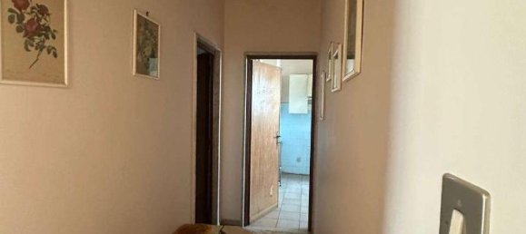 4-Zimmer Penthouse in Trani, Italy, Nr. 14794 3