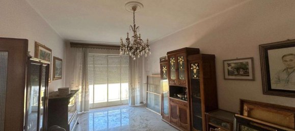 4-Zimmer Penthouse in Trani, Italy, Nr. 14794 49
