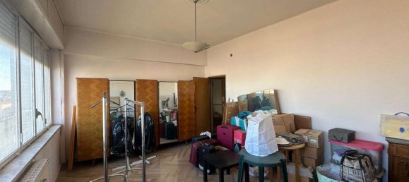 4-Zimmer Penthouse in Trani, Italy, Nr. 14794 43