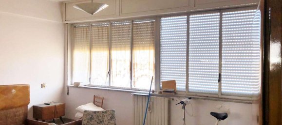 4-Zimmer Penthouse in Trani, Italy, Nr. 14794 69