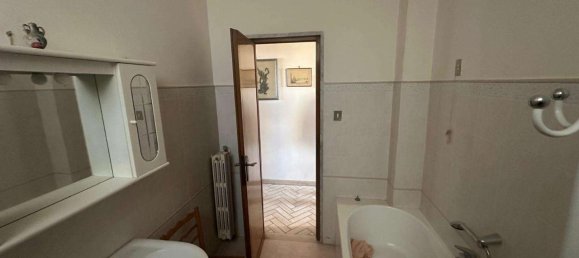 4-Zimmer Penthouse in Trani, Italy, Nr. 14794 36