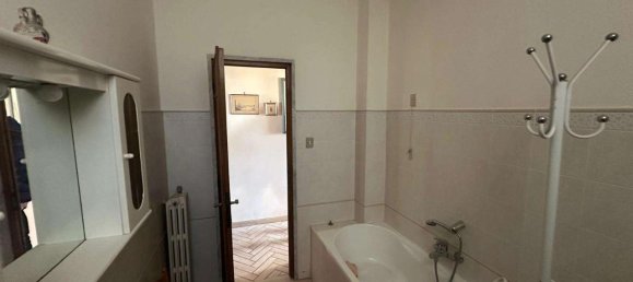 4-Zimmer Penthouse in Trani, Italy, Nr. 14794 30