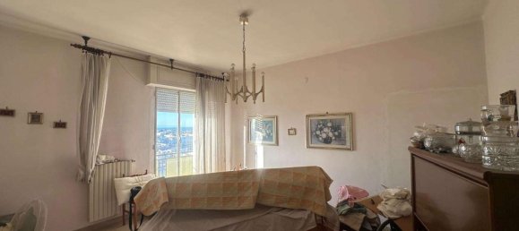 4-Zimmer Penthouse in Trani, Italy, Nr. 14794 17