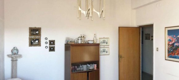 4-Zimmer Penthouse in Trani, Italy, Nr. 14794 70