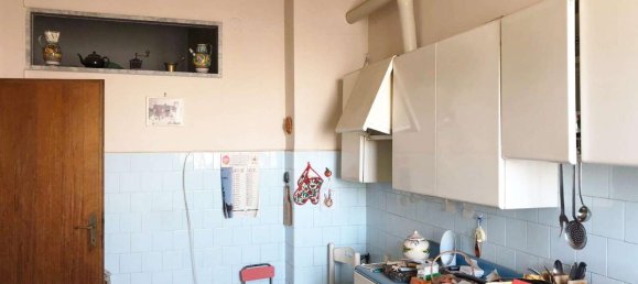 4-Zimmer Penthouse in Trani, Italy, Nr. 14794 2