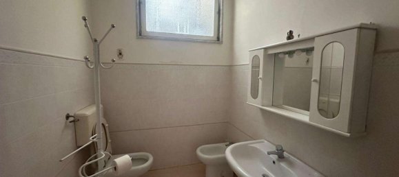 4-Zimmer Penthouse in Trani, Italy, Nr. 14794 28