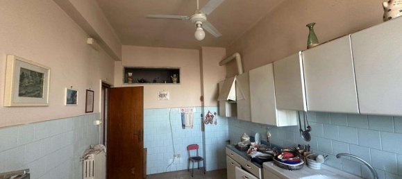 4-Zimmer Penthouse in Trani, Italy, Nr. 14794 4