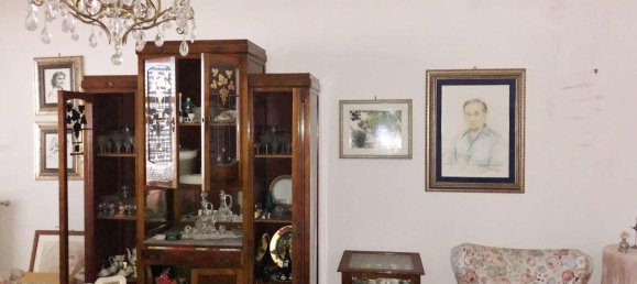 4-Zimmer Penthouse in Trani, Italy, Nr. 14794 67