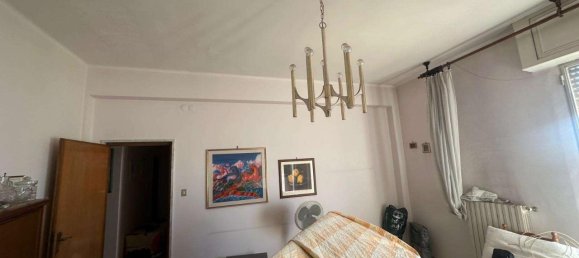 4-Zimmer Penthouse in Trani, Italy, Nr. 14794 23