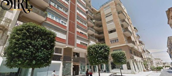 4-Zimmer Penthouse in Trani, Italy, Nr. 14794 61