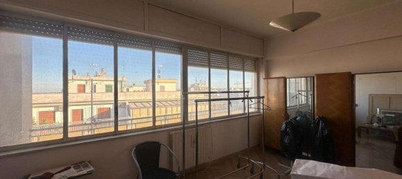 4-Zimmer Penthouse in Trani, Italy, Nr. 14794 40