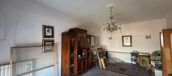 4-Zimmer Penthouse in Trani, Italy, Nr. 14794 47