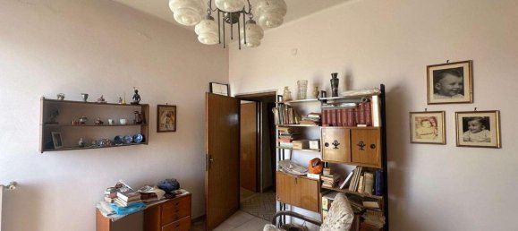 4-Zimmer Penthouse in Trani, Italy, Nr. 14794 10