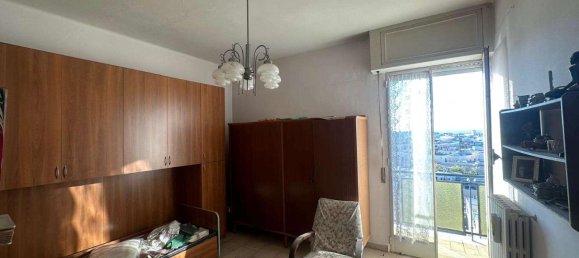 4-Zimmer Penthouse in Trani, Italy, Nr. 14794 12