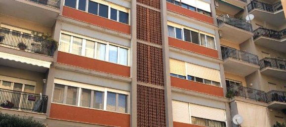 4-Zimmer Penthouse in Trani, Italy, Nr. 14794 63