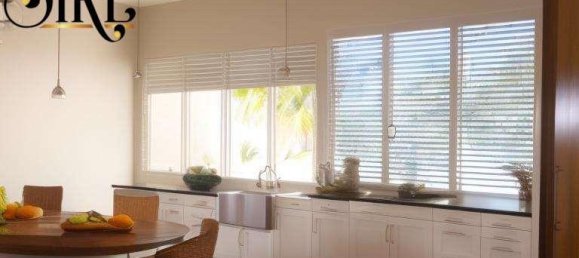 4-Zimmer Penthouse in Trani, Italy, Nr. 14794 54