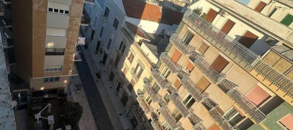 4-Zimmer Penthouse in Trani, Italy, Nr. 14794 41