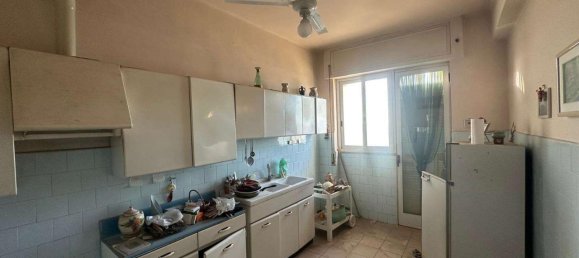4-Zimmer Penthouse in Trani, Italy, Nr. 14794 8