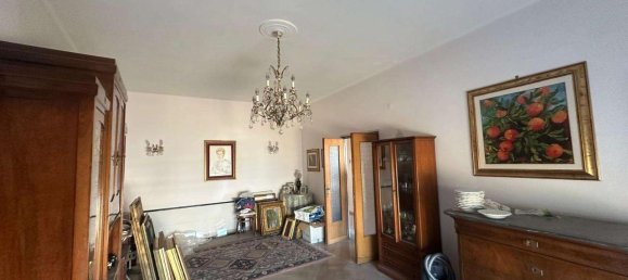 4-Zimmer Penthouse in Trani, Italy, Nr. 14794 51
