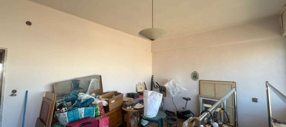 4-Zimmer Penthouse in Trani, Italy, Nr. 14794 38