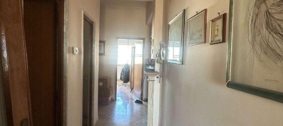 4-Zimmer Penthouse in Trani, Italy, Nr. 14794 21