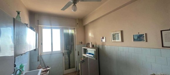 4-Zimmer Penthouse in Trani, Italy, Nr. 14794 5