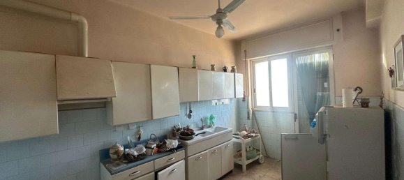 4-Zimmer Penthouse in Trani, Italy, Nr. 14794 6