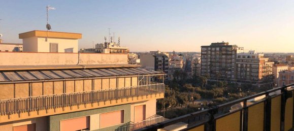 4-Zimmer Penthouse in Trani, Italy, Nr. 14794 64