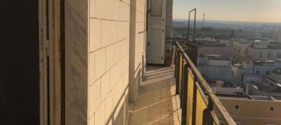 4-Zimmer Penthouse in Trani, Italy, Nr. 14794 66