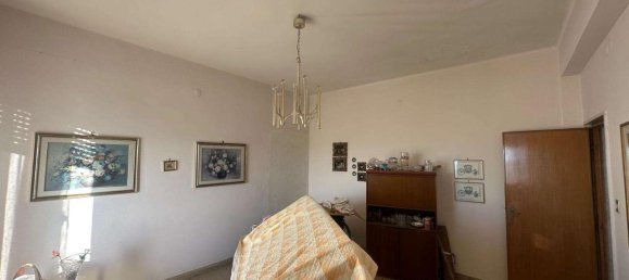 4-Zimmer Penthouse in Trani, Italy, Nr. 14794 25