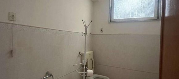 4-Zimmer Penthouse in Trani, Italy, Nr. 14794 32