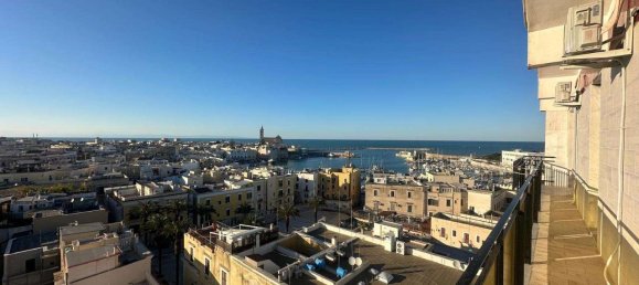 4-Zimmer Penthouse in Trani, Italy, Nr. 14794 55