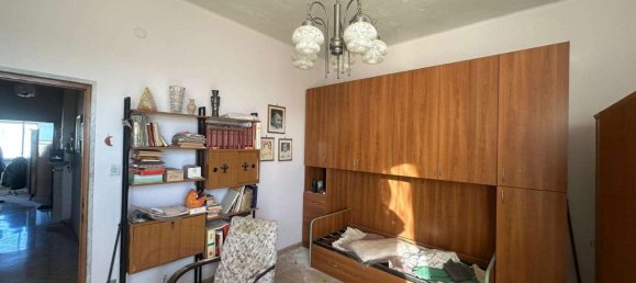 4-Zimmer Penthouse in Trani, Italy, Nr. 14794 15