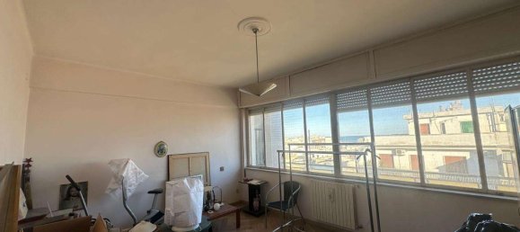 4-Zimmer Penthouse in Trani, Italy, Nr. 14794 34