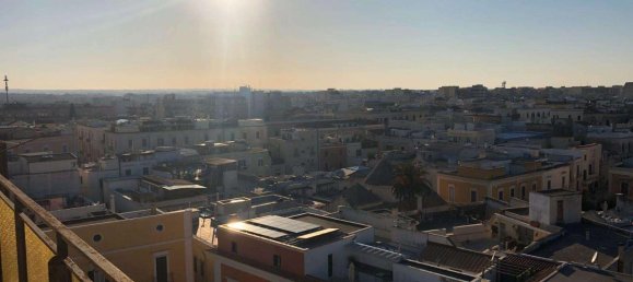4-Zimmer Penthouse in Trani, Italy, Nr. 14794 65