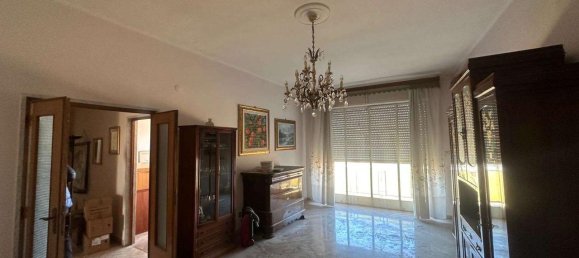4-Zimmer Penthouse in Trani, Italy, Nr. 14794 45
