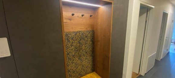 Apartamento T1 em Pill, Austria N.º 139851 11