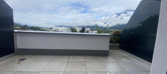 Apartamento T1 em Pill, Austria N.º 139851 5