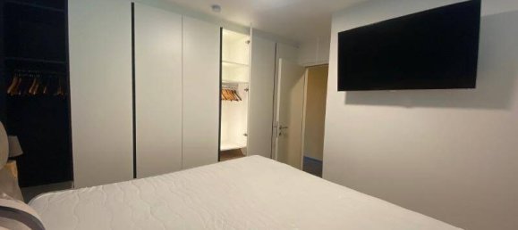 Apartamento T1 em Pill, Austria N.º 139851 9