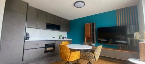 Apartamento T1 em Pill, Austria N.º 139851 4