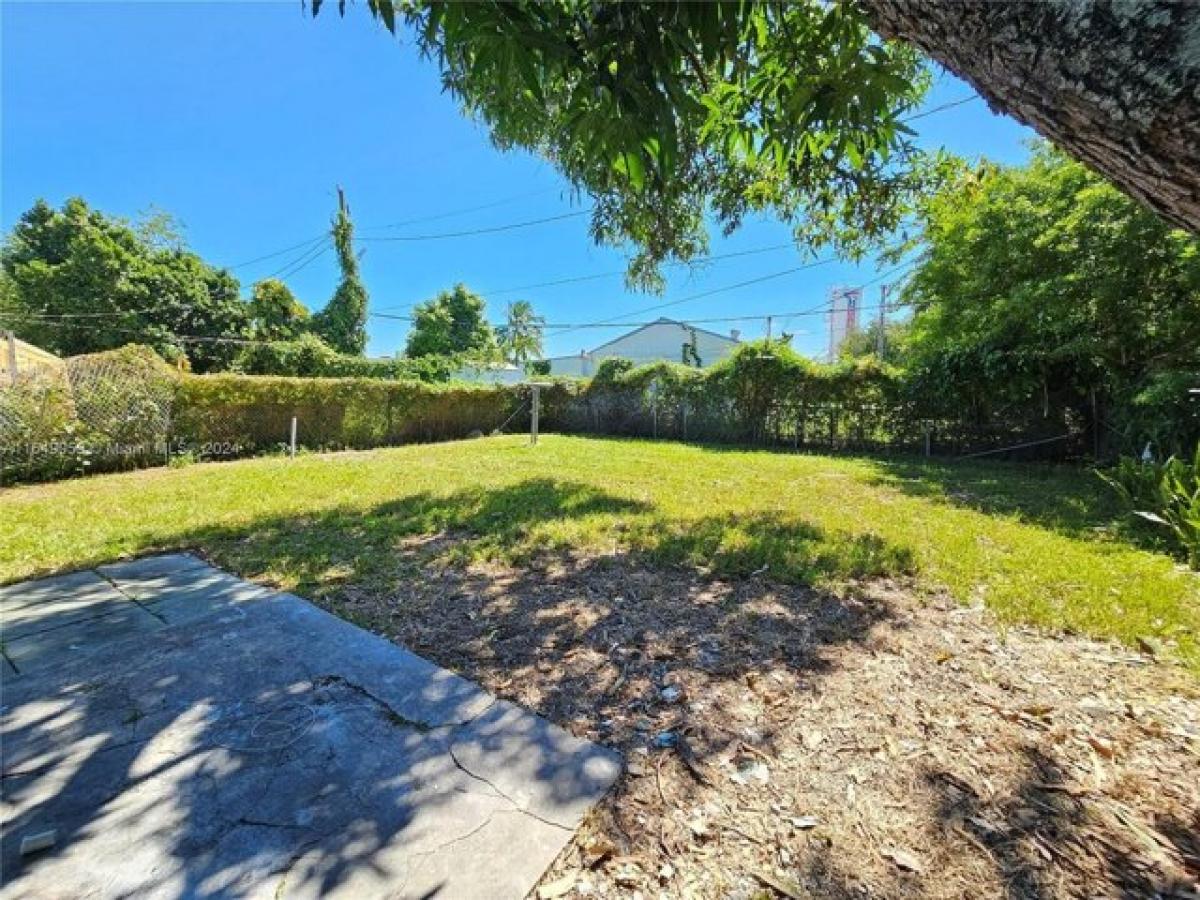 3 chambres Maison à Miami, USA No. 298562