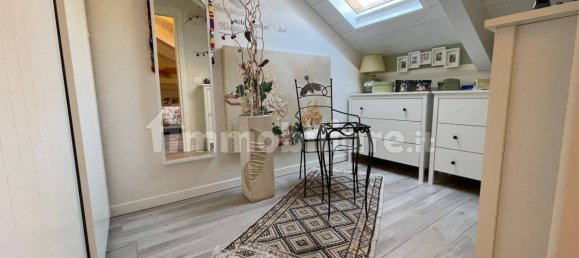 3 bedrooms Apartment in Givoletto, Italy No. 326817 34