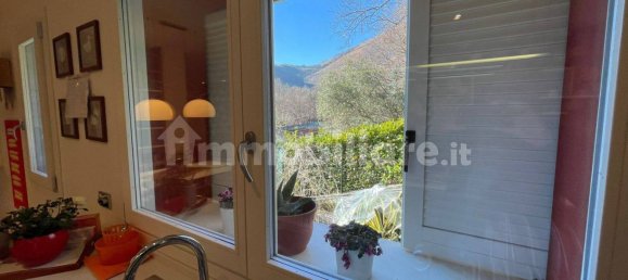 3 bedrooms Apartment in Givoletto, Italy No. 326817 22